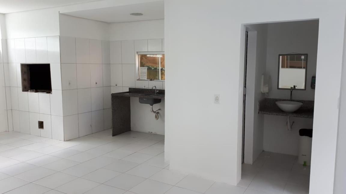 Apartment Camila *