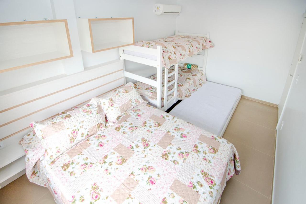 Apartment Camila